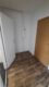 Gemütliche 1-Zimmer-Wohnung - Flur